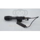 Sotac SD-021 M600C Sotac SD-021 M600C