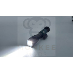 Sotac SD-021 M600C Sotac SD-021 M600C