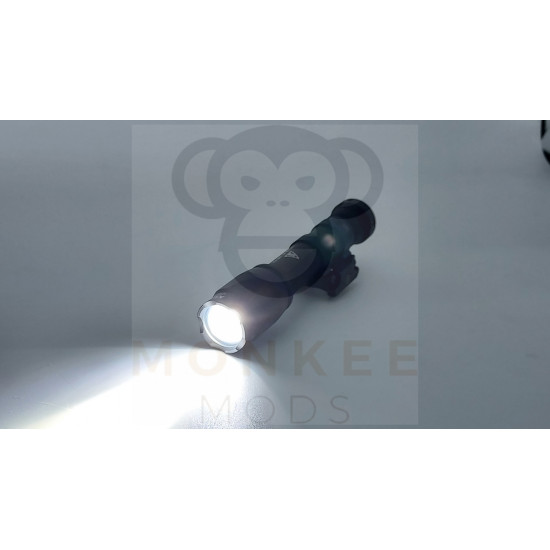 Sotac SD-021 M600C Sotac SD-021 M600C