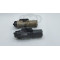 Sotac SD-003 X300U Sotac SD-003 X300U