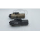 Sotac SD-003 X300U Sotac SD-003 X300U