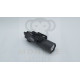 Sotac SD-003 X300U Sotac SD-003 X300U