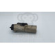 Sotac SD-003 X300U Sotac SD-003 X300U