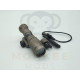 Sotac SD-015 M300C
