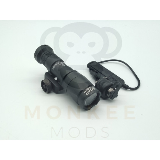 Sotac SD-015 M300C