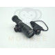 Sotac SD-015 M300C