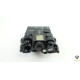 Sotac Metal DBAL-A2 with LEAF Iron Sight