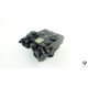 Sotac Metal DBAL-A2 with LEAF Iron Sight