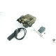 Sotac Metal DBAL-A2 with LEAF Iron Sight