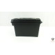 Cartridges Storage Box
