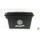 Cartridges Storage Box