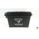 Cartridges Storage Box