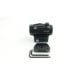 T-Eagle 1x20mm Compact Red Dot Sight R5C