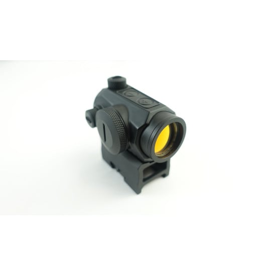 T-Eagle 1x20mm Compact Red Dot Sight R5C