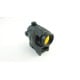 T-Eagle 1x20mm Compact Red Dot Sight R5C