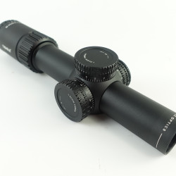 T-Eagle EOS 1.2-6 X 24 IR
