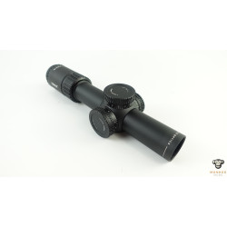 T-Eagle EOS 1.2-6 X 24 IR