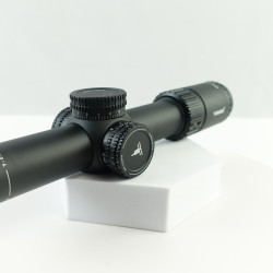 T-Eagle EOS 1.2-6 X 24 IR