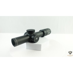 T-Eagle EOS 1.2-6 X 24 IR