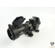 T-Eagle March HK 1.5-5.5 x 20IR