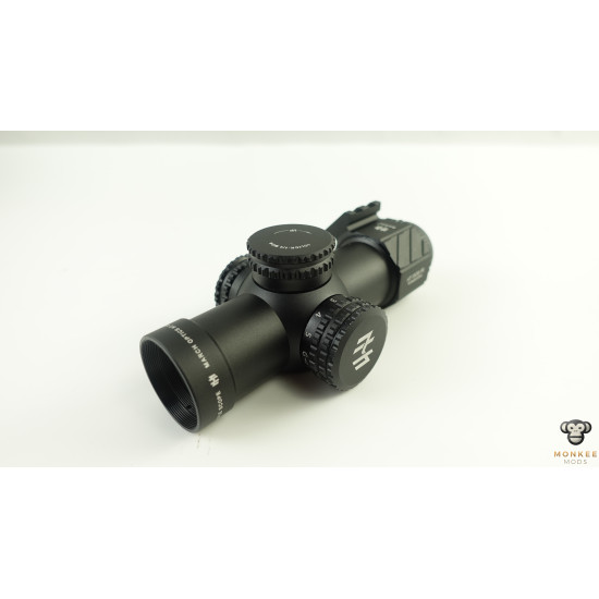 T-Eagle March HT 3x30 IR