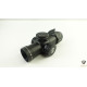 T-Eagle March HT 3x30 IR