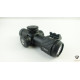 T-Eagle March HT 3x30 IR