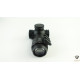 T-Eagle March HT 3x30 IR