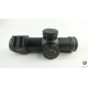 T-Eagle March HT 3x30 IR