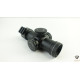 T-Eagle March HT 3x30 IR