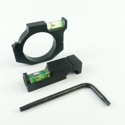 T-EAGLE Leveling Kit