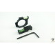 T-EAGLE Leveling Kit