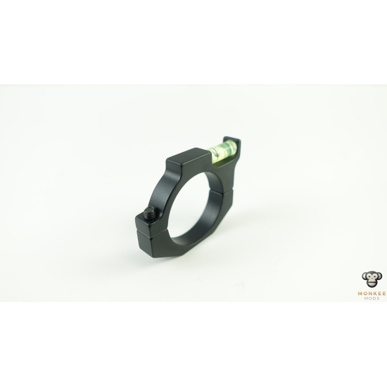 T-EAGLE Leveling Kit