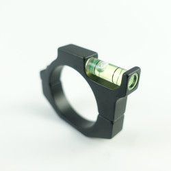 T-EAGLE Leveling Kit