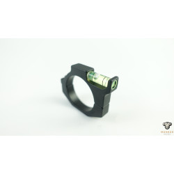 T-EAGLE Leveling Kit