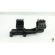 T-Eagle Scope Mount with Top Rails