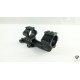 T-Eagle Scope Mount with Top Rails