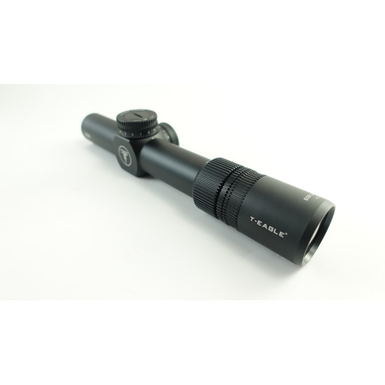 T-Eagle EOS 1.2-6x24 WA