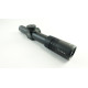 T-Eagle EOS 1.2-6x24 WA