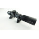 T-Eagle EOS 1.2-6x24 WA