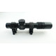 T-Eagle EOS 1.2-6x24 WA