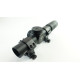 T-Eagle EOS 1.2-6x24 WA