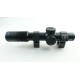 T-Eagle EOS 1.2-6x24 WA