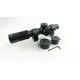 T-Eagle EOS 1.2-6x24 WA
