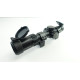 T-Eagle EOX 1.2-6x24 IR