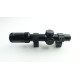 T-Eagle EOX 1.2-6x24 IR