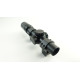 T-Eagle EOX 1.2-6x24 IR