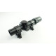 T-Eagle EOX 1.2-6x24 IR