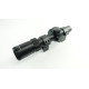 T-Eagle EOX 1.2-6x24 IR