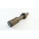 T-Eagle EOX 1.2-6x24 IR